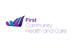 Partner Logo Four