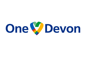 Partner Logo One