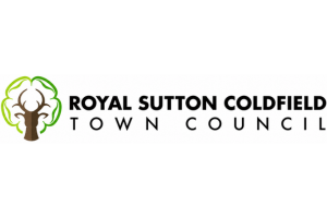 Royal Sutton Coldfield Town Council
